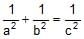 Circle: Theorems and Equation | Mathematics (Maths) for JEE Main & Advanced